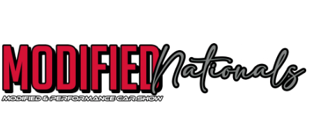 Modified Nationals 2026